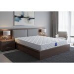 MATELAS HARMINY ORTHOPEDIQUE 140/190