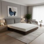 MATELS STARFEX ORTHOPEDIQUE 140/190 – Image 2