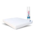 MATELAS SATRFLEX ORTHOPEDIQUE 180/2M