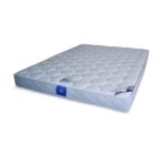 MATELAS STARFLEX PRTHOPEDIQUE 160/190