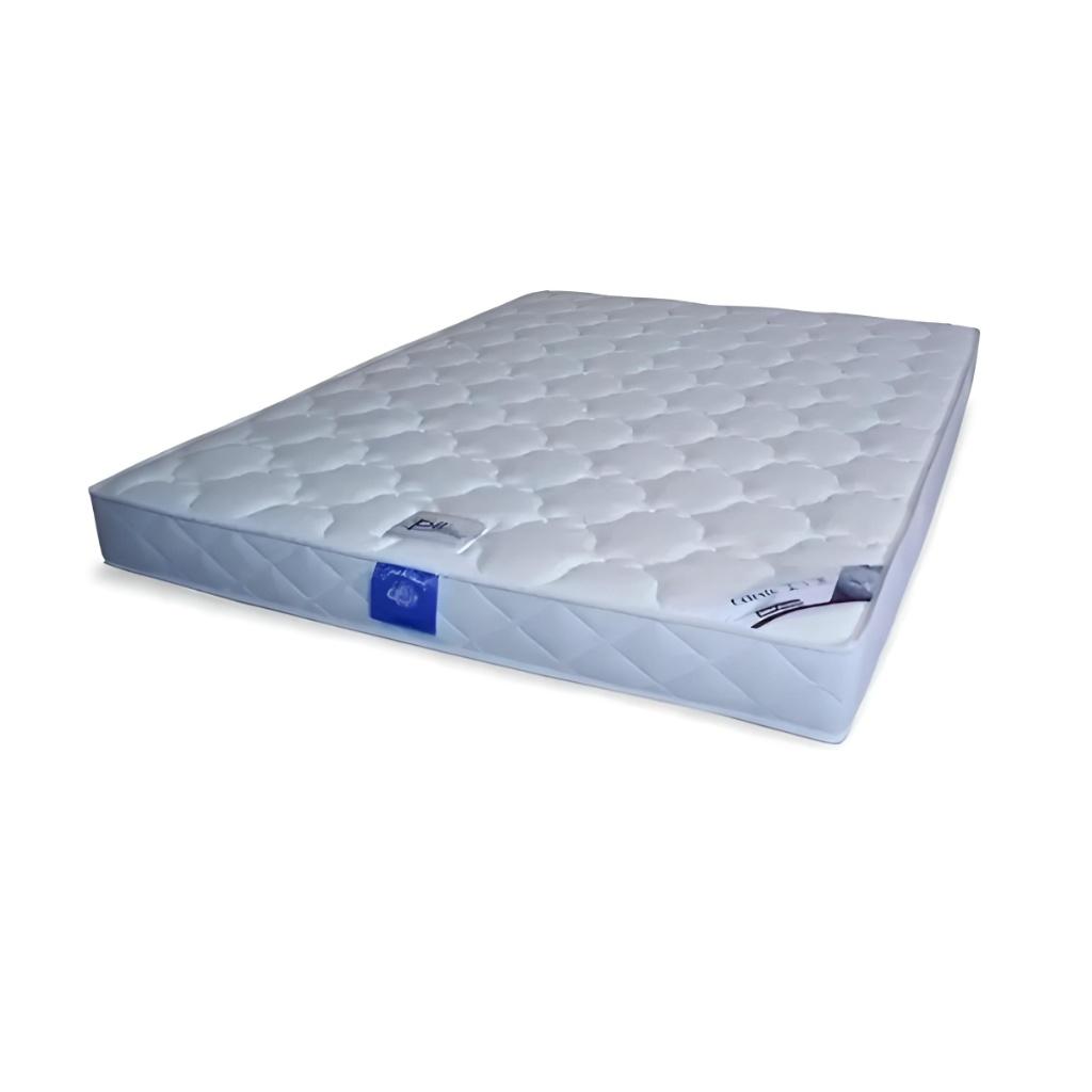 WhatsApp Image 2026-01-26 at 13.28.43 (1) MATELAS STARFLEX PRTHOPEDIQUE 160/190 – Image 1