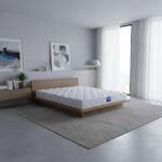 MATELAS STARFLEX PRTHOPEDIQUE 160/190 – Image 2