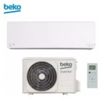 CLIMATISEUR BEKO 9000BTU 1,25CV INVERTER