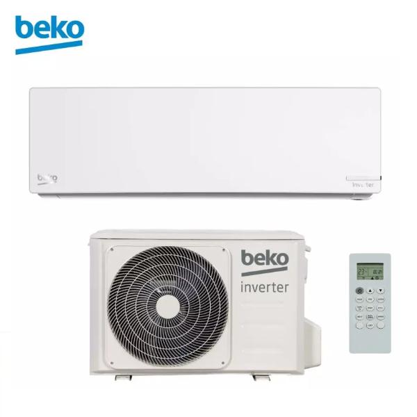 WhatsApp Image 2026-01-26 at 13.33.53 (1) CLIMATISEUR BEKO 9000BTU 1,25CV INVERTER – Image 1