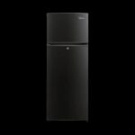 REFRIGERATEUR MIDEA 2 PORTES – Image 2