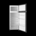 REFRIGERATEUR MIDEA 2 PORTES