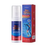 Spray Anti Douleur
