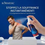 Spray Anti Douleur – Image 5
