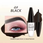 Teinture sourcils – Image 2