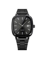 Montre Homme Tomi Lucky – Image 2