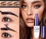 Teinture sourcils – Image 4