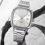 Montre Homme Tomi Lucky