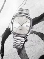 Montre Homme Tomi Lucky