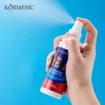 Spray Anti Douleur – Image 4