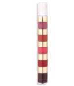 Rouge a Lèvre 5 en 1 – Image 2