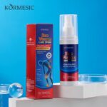 Spray Anti Douleur – Image 3