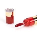 Rouge a Lèvre 5 en 1 – Image 3