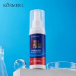 Spray Anti Douleur – Image 2