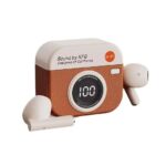 Air Pod Q86