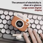 Air Pod Q86 – Image 4