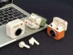 Air Pod Q86 – Image 3