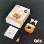 Air Pod Q86 – Image 2