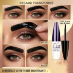 Teinture sourcils – Image 5