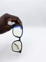 Lunette Photogray HOMME – Image 2
