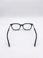 Lunette Photogray HOMME – Image 3