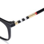 Lunette Photogray HOMME – Image 4