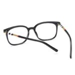Lunette Photogray HOMME