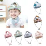 Casque anti-choc – Image 2