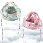 Casque anti-choc – Image 4