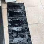 PIEGE SOURIS – Image 2