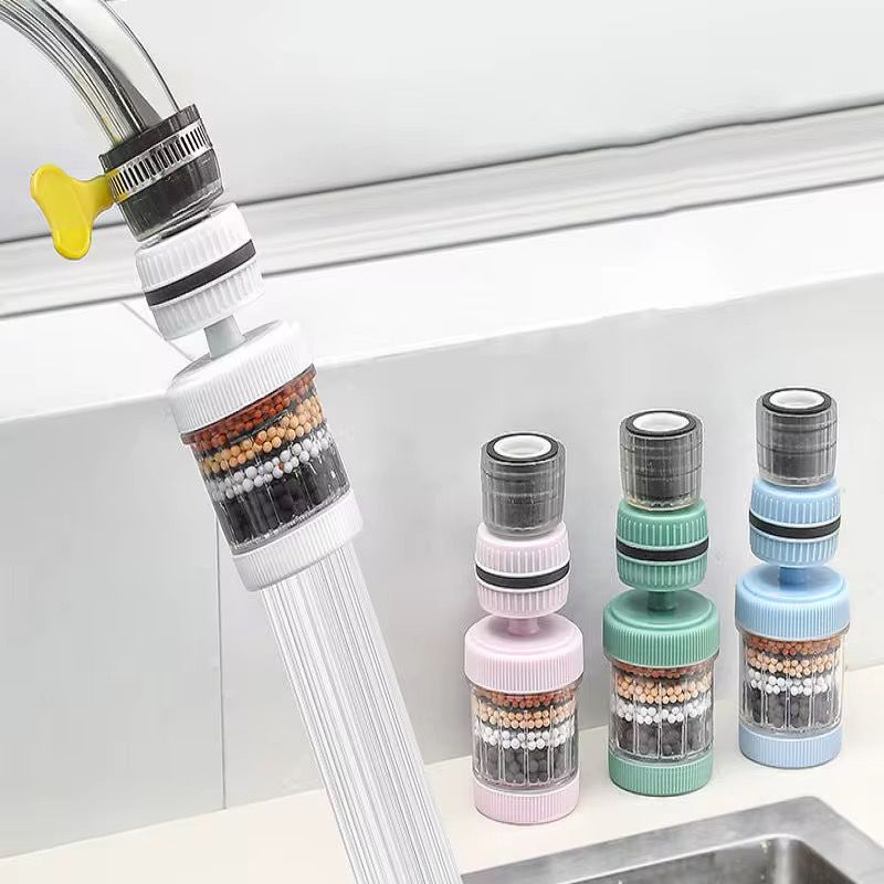 IMAGE DU PRODUIT Filtre a EAU – Image 1