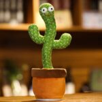 CACTUS PARLANT – Image 4