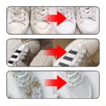 Crème Nettoyage Chaussure – Image 2