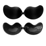 SOUTIEN-GORGE ADHESIF – Image 3