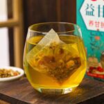 Le Thé 18 Saveurs – Image 3