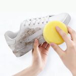 Crème Nettoyage Chaussure – Image 3