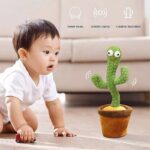 CACTUS PARLANT – Image 2