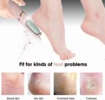 LIME PIEDS ELECTRIQUE – Image 2