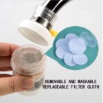 Filtre a EAU – Image 3