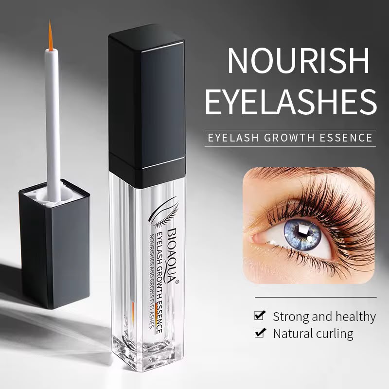 IMAGE PRODUIT REPOUSSE CILS – Image 1
