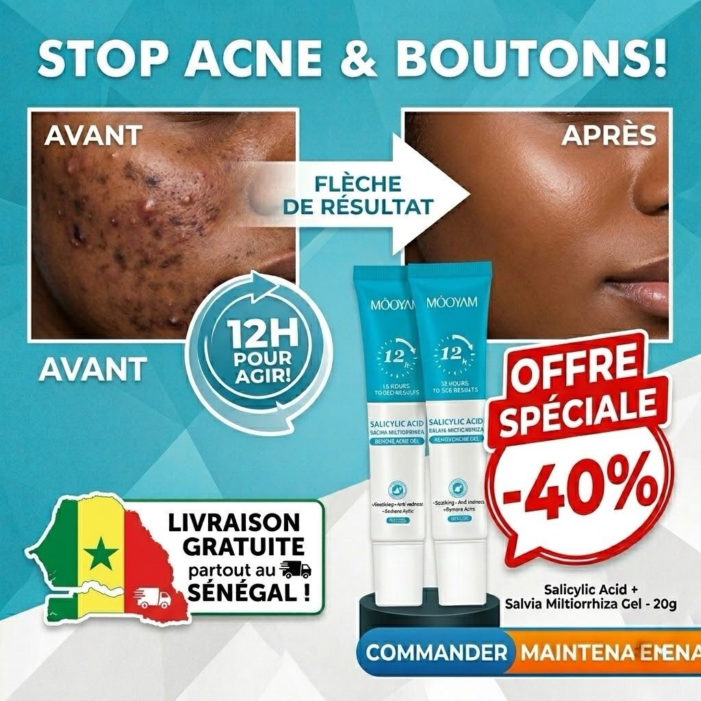 IMAGE PUBLICITAIRE 1, IMAGE PRODUIT ANTI-BOUTON & TACHES – Image 1