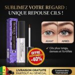 REPOUSSE CILS – Image 2