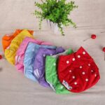 COUCHE BEBE LAVABLE – Image 3